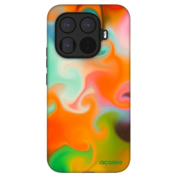 Hülle für Xiaomi 15T Pro - Juice