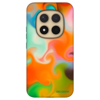 Hülle für Xiaomi Redmi Note 15 Pro+ - Juice