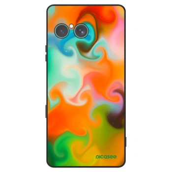 Hülle für Sony Xperia 10 VII - Juice