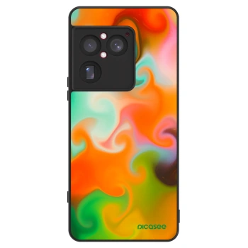 Hülle für Sony Xperia 1 VIII 5G - Juice