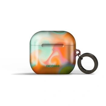Case for Apple AirPods 5 - DESIGN##