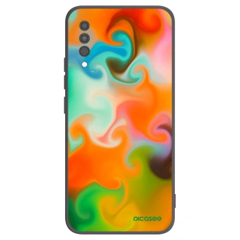 Hülle für Samsung Galaxy A30s A307F - Juice