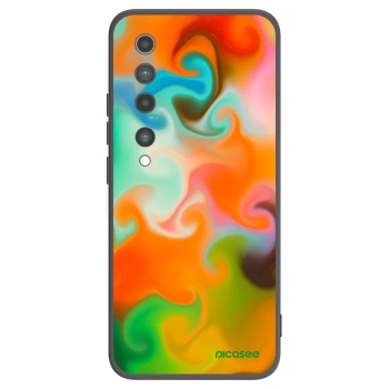 Hülle für Xiaomi Mi 10 - Juice