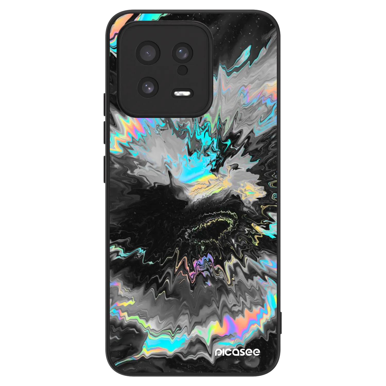 Picasee ULTIMATE CASE für Xiaomi 13 - Magnetic