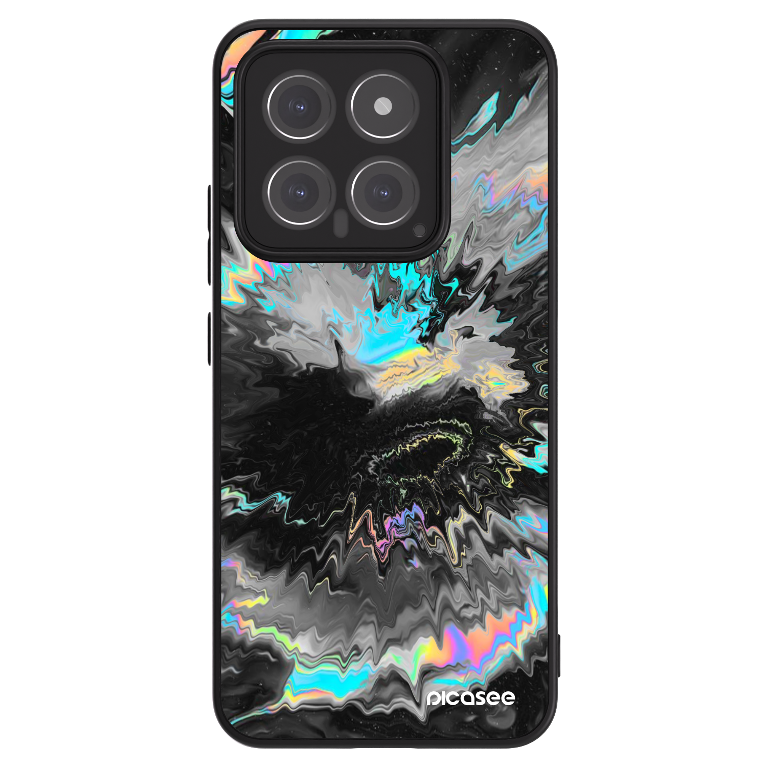Picasee ULTIMATE CASE für Xiaomi 14 - Magnetic