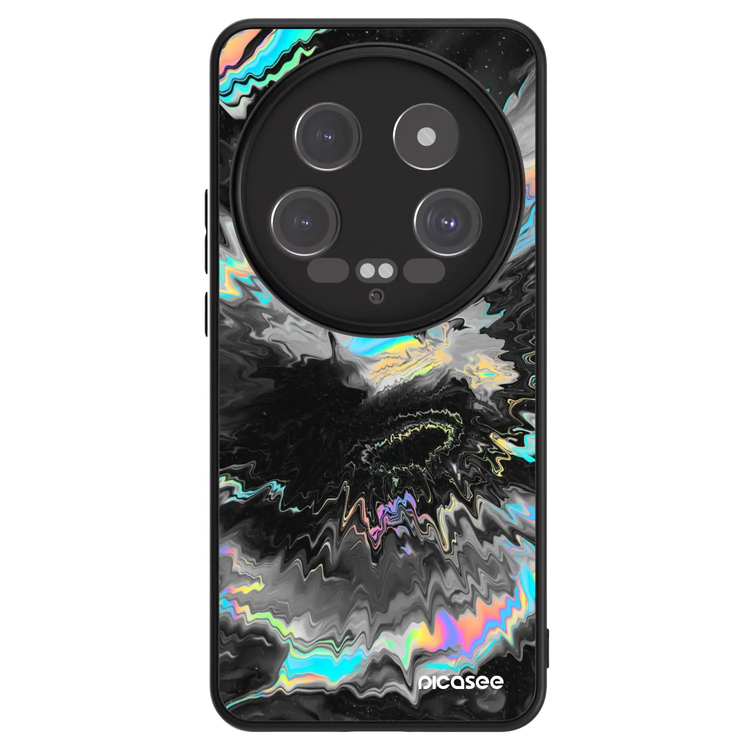 Picasee ULTIMATE CASE für Xiaomi 14 Ultra - Magnetic