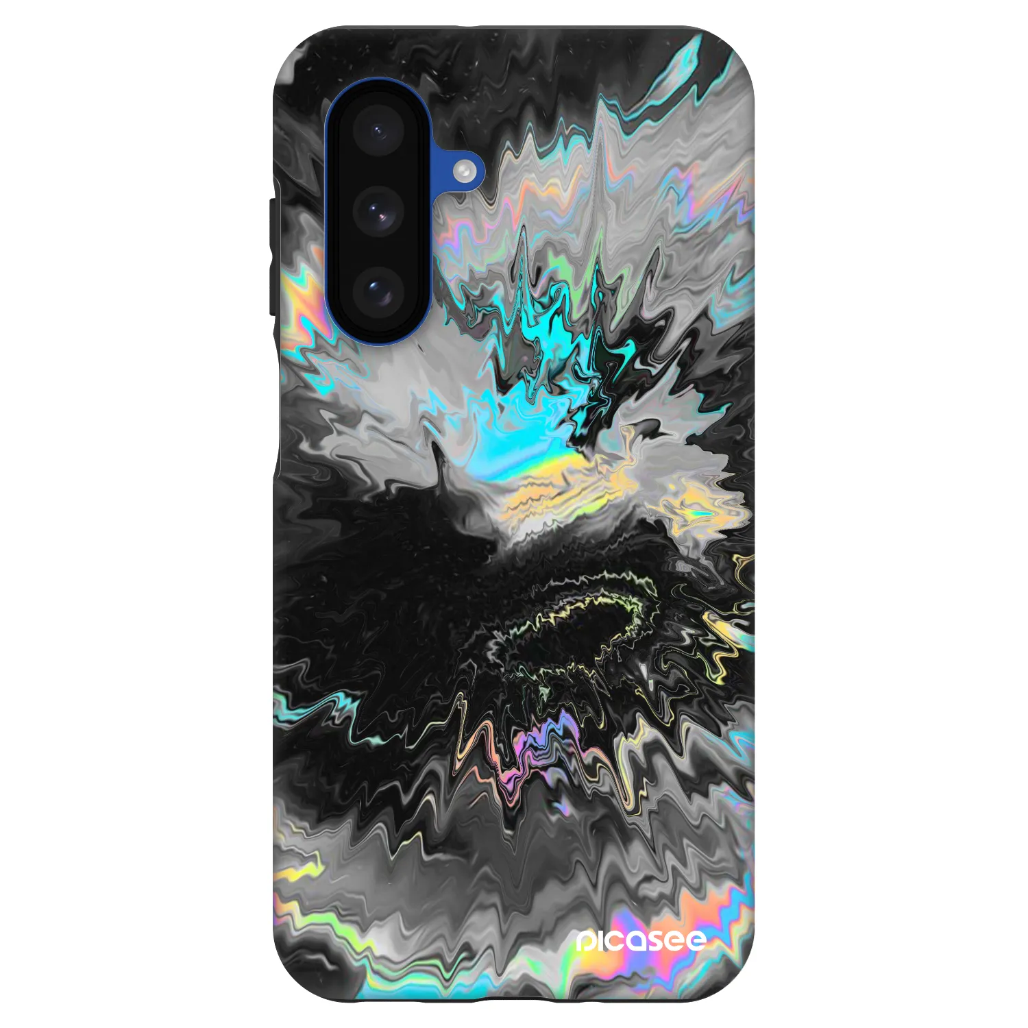 Picasee Fashion Case für Samsung Galaxy A17 5G - Magnetic
