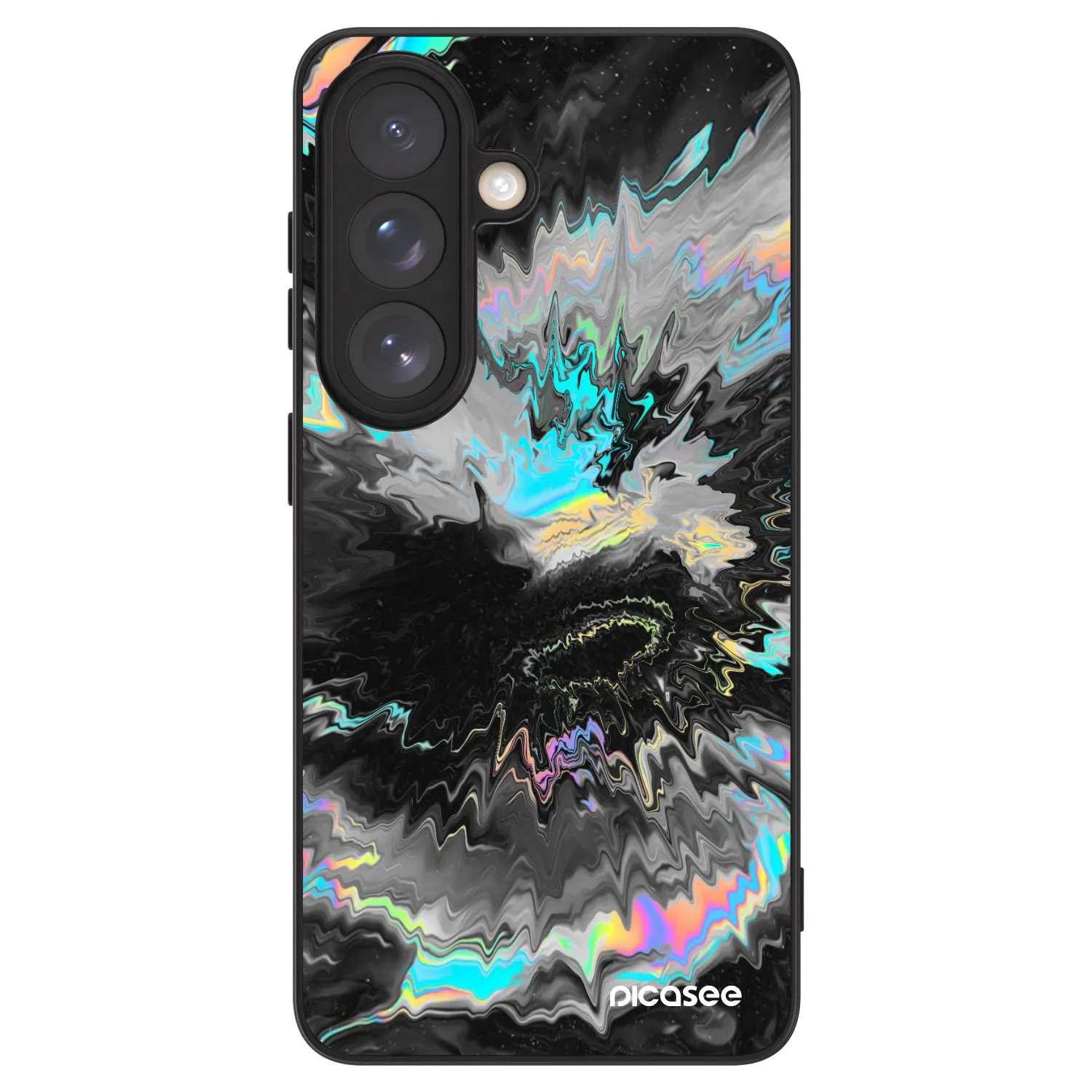 Picasee ULTIMATE CASE für Samsung Galaxy S26 - Magnetic