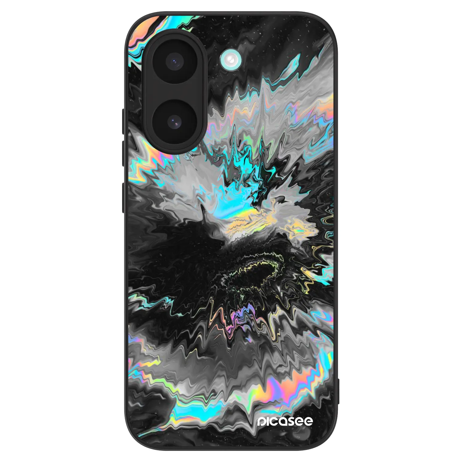 Picasee ULTIMATE CASE für Xiaomi Poco X8 Pro - Magnetic