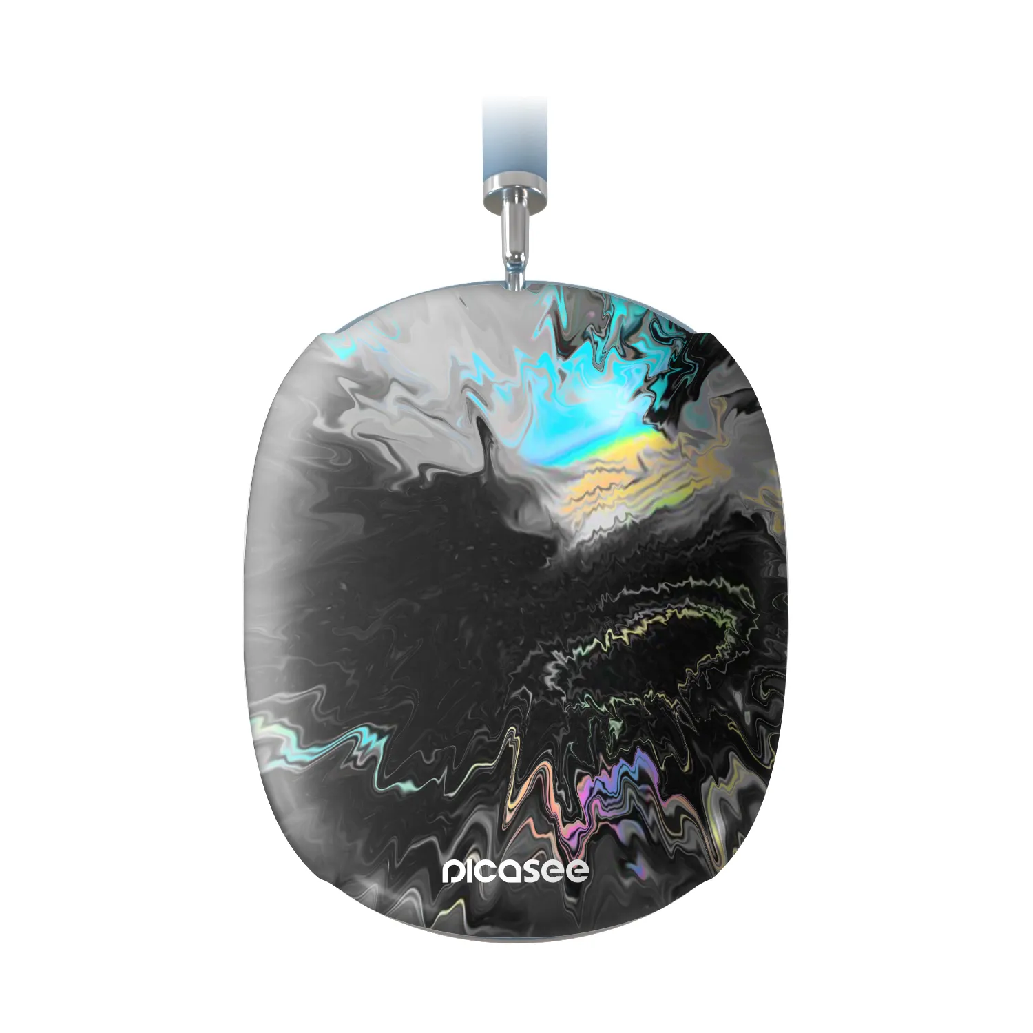Picasee Obal pro Apple AirPods Max - Magnetic