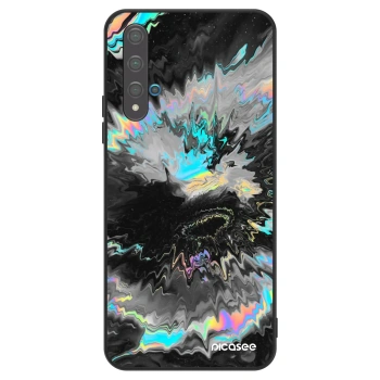 Hülle für Huawei Nova 5T - Magnetic