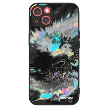 Picasee ULTIMATE CASE für Apple iPhone 13 - Magnetic