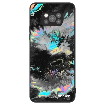 Hülle für Xiaomi Poco X3 Pro - Magnetic