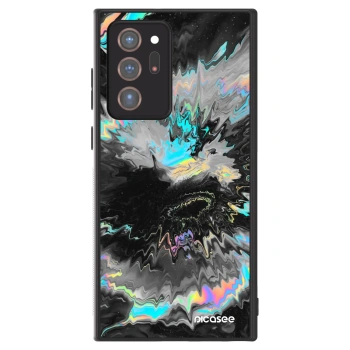 Hülle für Samsung Galaxy Note 20 Ultra - Magnetic