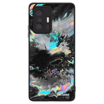 Picasee ULTIMATE CASE für Xiaomi 11T - Magnetic