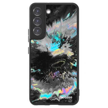 Hülle für Samsung Galaxy S22 5G - Magnetic