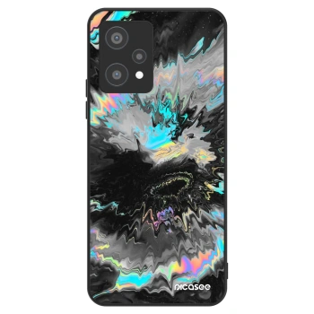 Hülle für Realme 9 Pro 5G - Magnetic