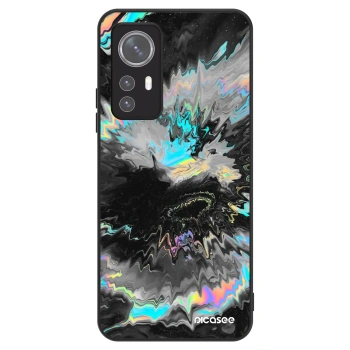 Hülle für Xiaomi 12 - Magnetic