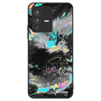 Hülle für Vivo V23 5G - Magnetic