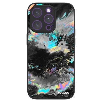 Picasee ULTIMATE CASE für Apple iPhone 14 Pro - Magnetic