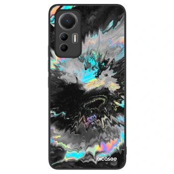 Hülle für Xiaomi 12 Lite - Magnetic