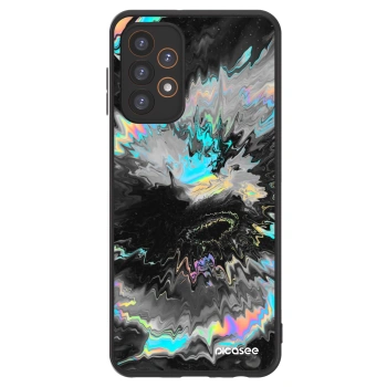 Picasee ULTIMATE CASE für Samsung Galaxy A23 A235F 4G - Magnetic
