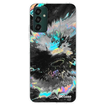 Hülle für Samsung Galaxy M23 5G - Magnetic