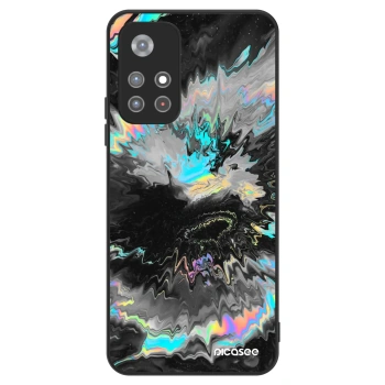 Hülle für Xiaomi Redmi Note 11S 5G - Magnetic
