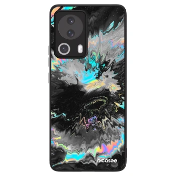 Picasee ULTIMATE CASE für Xiaomi 13 Lite - Magnetic