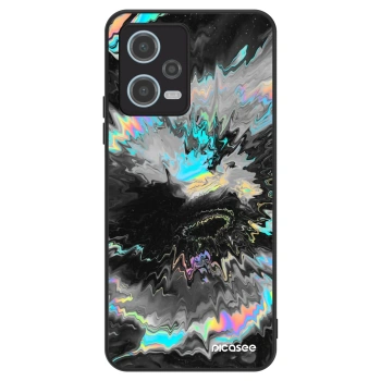 Hülle für Xiaomi Redmi Note 12 5G - Magnetic