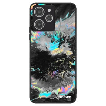 Hülle für Xiaomi Redmi 12 4G - Magnetic