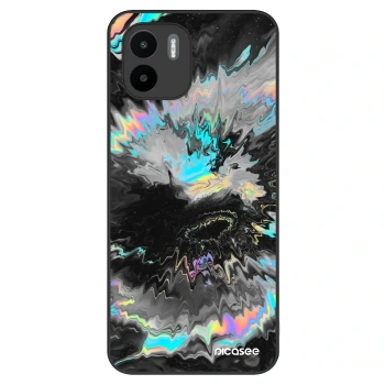 Hülle für Xiaomi Redmi A2 - Magnetic