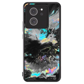 Picasee ULTIMATE CASE für Xiaomi 13T - Magnetic