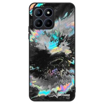 Hülle für Honor 70 Lite - Magnetic