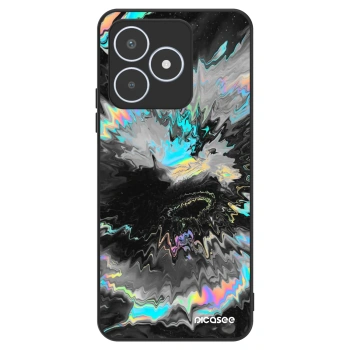 Hülle für Realme C53 - Magnetic