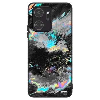 Hülle für Honor X7a - Magnetic