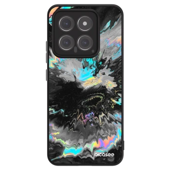 Picasee ULTIMATE CASE für Xiaomi 14 - Magnetic