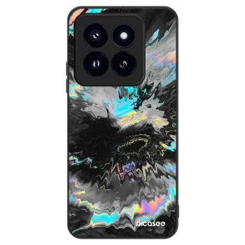 Hülle für Xiaomi 14 Pro - Magnetic