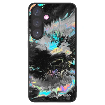 Picasee ULTIMATE CASE für Samsung Galaxy S24+ S926B 5G - Magnetic
