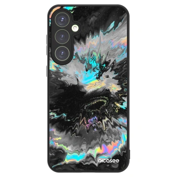 Picasee ULTIMATE CASE für Samsung Galaxy S23 FE S711B - Magnetic