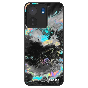 Hülle für Xiaomi Redmi 13C 4G - Magnetic