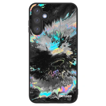 Picasee ULTIMATE CASE für Samsung Galaxy A15 A156B 5G - Magnetic