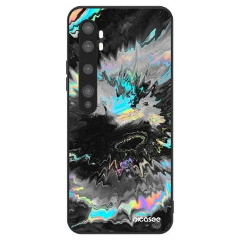 Hülle für Xiaomi Mi Note 10 (Pro) - Magnetic