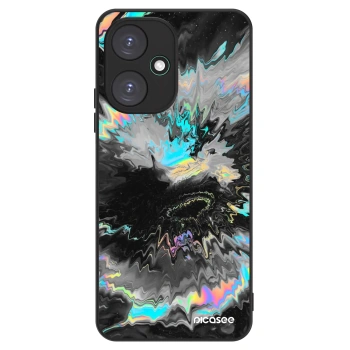 Hülle für Xiaomi Redmi 13C 5G - Magnetic