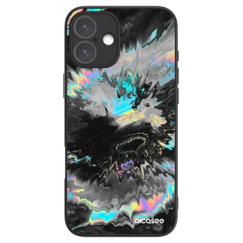 Picasee ULTIMATE CASE für Apple iPhone 16 Plus - Magnetic