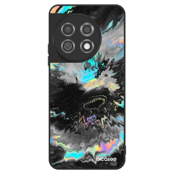 Hülle für OnePlus 11 5G - Magnetic