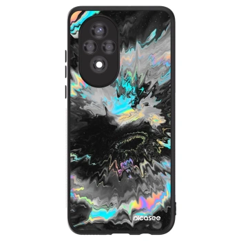 Hülle für Honor 200 Pro 5G - Magnetic