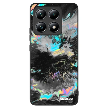 Picasee ULTIMATE CASE für Xiaomi 14T - Magnetic