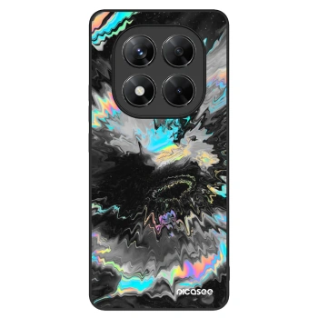 Picasee ULTIMATE CASE für Xiaomi Redmi Note 14 Pro 5G - Magnetic