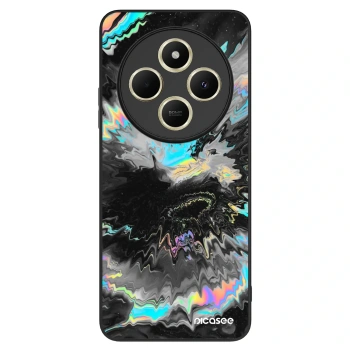 Hülle für Xiaomi Redmi 14C - Magnetic